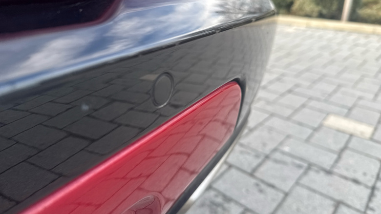 Land Rover Range Rover Sport 3.0 D300 Autobiography Dynamic 5dr Auto Diesel Estate